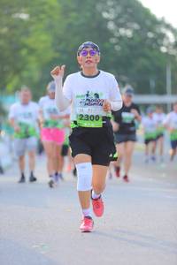 BIB: 2300
                            <button type="button" onclick="openModal(3641683)" class="btn btn-primary btn-sm float-right btn-popup" data-toggle="modal" data-target=".modal-high-quality">
                        <i class="fas fa-shopping-cart"></i> Add to Cart
                    </button>
                                            <button type="button" onclick="isThisMe(3641683, true)" class="btn btn-success btn-sm float-right btn-popup btn-isme hidden" data-toggle="tooltip" data-placement="bottom" title="นี่คือรูปของคุณใช่ไหม คลิกที่นี่เพื่อเอาเข้าอัลบั้ม">
                        <i class="fas fa-plus"></i> Add to album
                    </button>
                    <button type="button" onclick="isThisMe(3641683, false)" class="btn btn-warning btn-sm float-right btn-popup btn-isnotme hidden">
                        <i class="fas fa-ban"></i> Remove from album
                    </button>